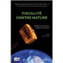 Fiscalité contre nature