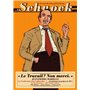 SCHNOCK N°1 JEAN PIERRE MARIELLE