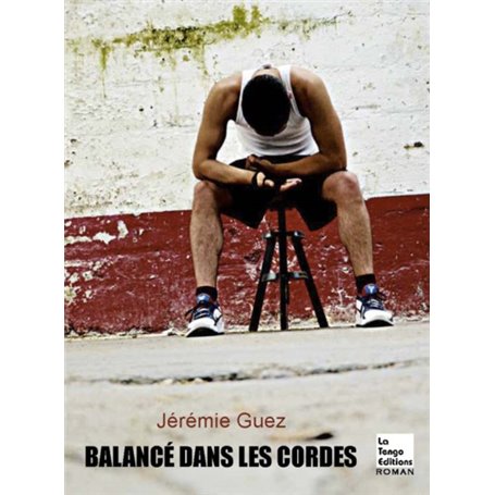 balance dans les cordes