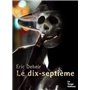 LE DIX-SEPTIEME