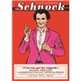 SCHNOCK N°4 DANIEL PREVOST