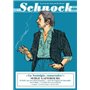 SCHNOCK N°6 SERGE GAINSBOURG