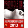 PROTOCOLE 118