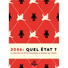 2056 : QUEL ETAT ?