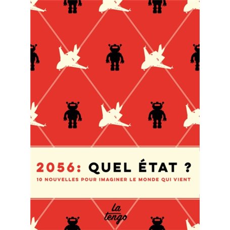 2056 : QUEL ETAT ?