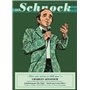 SCHNOCK N°23 - CHARLES AZNAVOUR