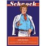 SCHNOCK N°31 - EDDY MITCHEL