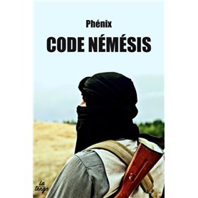 Code Némesis