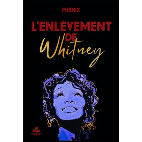 L'enlèvement de Whitney