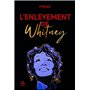 L'enlèvement de Whitney