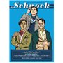 Schnock n°44