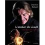 Anthologie des bourdes et autres curiosités de la chanson française