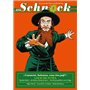 SCHNOCK N°45