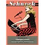 Schnock n°47: VERONIQUE SANSON