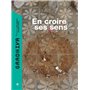 gradhiva n°26- en croire ses sens