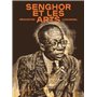 SENGHOR ET LES ARTS