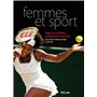 femmes et sport