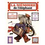 La Mémoire de l'éléphant