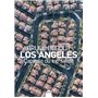 Los Angeles, capitale du XXe siècle