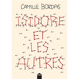 Isidore et les autres