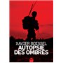 Autopsie des ombres