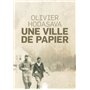 Une ville de papier