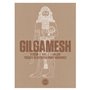 Gilgamesh