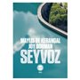 Seyvoz