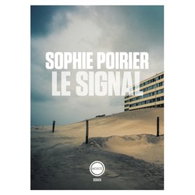 Le Signal