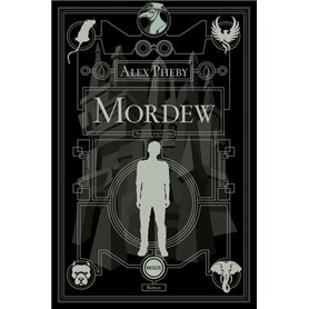 Mordew