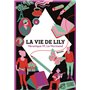 La vie de lily