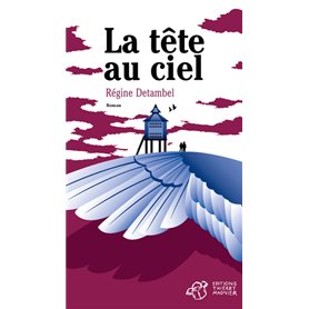 La tête au ciel