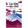 La tête au ciel