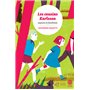 Les cousins Karlsson Tome 1 - Espions et fantômes