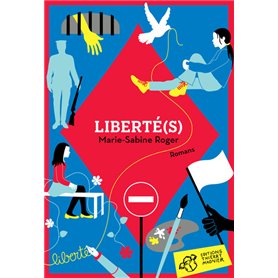 Liberté(s)