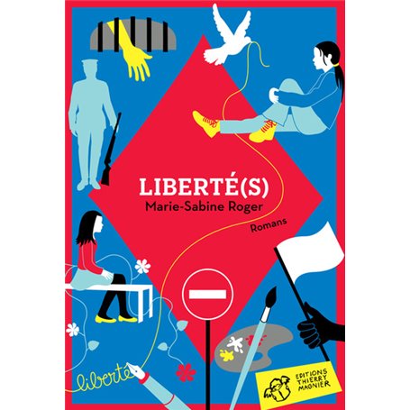 Liberté(s)