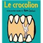 LE CROCOLION