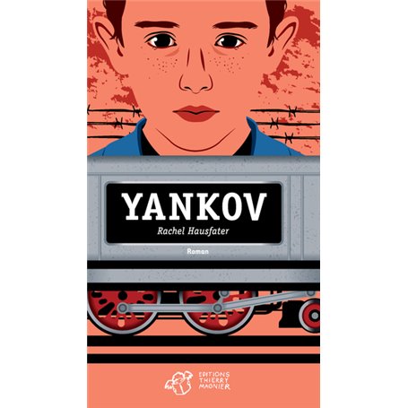 Yankov