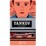 Yankov