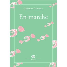 En marche