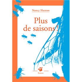 Plus de saisons !