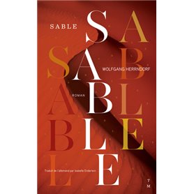 Sable