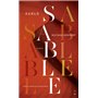 Sable