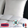 DODO Oreiller Percale Anti-Acariens PALACE - 65 x 65 cm 98,99 €