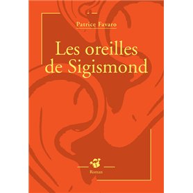 Les oreilles de Sigismond