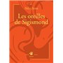 Les oreilles de Sigismond