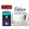 DODO Oreiller Percale Anti-Acariens PALACE - 65 x 65 cm 98,99 €