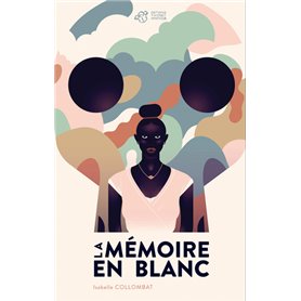 La mémoire en blanc