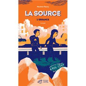 La Source