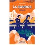 La Source